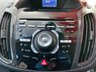 USED 2013 63 FORD KUGA 2.0 TDCI Titanium 5dr - UPGRADE ALLOYS 