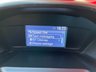 USED 2013 63 FORD KUGA 2.0 TDCI Titanium 5dr - UPGRADE ALLOYS 