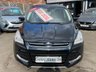 USED 2013 63 FORD KUGA 2.0 TDCI Titanium 5dr - UPGRADE ALLOYS 