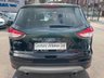 USED 2013 63 FORD KUGA 2.0 TDCI Titanium 5dr - UPGRADE ALLOYS 