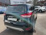 USED 2013 63 FORD KUGA 2.0 TDCI Titanium 5dr - UPGRADE ALLOYS 