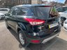 USED 2013 63 FORD KUGA 2.0 TDCI Titanium 5dr - UPGRADE ALLOYS 