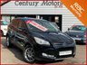 USED 2013 63 FORD KUGA 2.0 TDCI Titanium 5dr - UPGRADE ALLOYS 