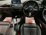 USED 2016 66 BMW 3 SERIES 2.0 330E M SPORT 4d 181 BHP FREE 15 MONTHS AU WARRANTY