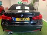 USED 2016 66 BMW 3 SERIES 2.0 330E M SPORT 4d 181 BHP FREE 15 MONTHS AU WARRANTY