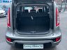 USED 2013 13 KIA SOUL 1.6 CRDI INFERNO 5dr - UPGRADE ALLOYS 