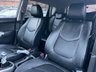 USED 2013 13 KIA SOUL 1.6 CRDI INFERNO 5dr - UPGRADE ALLOYS 