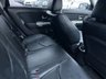 USED 2013 13 KIA SOUL 1.6 CRDI INFERNO 5dr - UPGRADE ALLOYS 