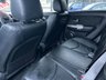 USED 2013 13 KIA SOUL 1.6 CRDI INFERNO 5dr - UPGRADE ALLOYS 
