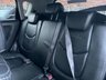 USED 2013 13 KIA SOUL 1.6 CRDI INFERNO 5dr - UPGRADE ALLOYS 