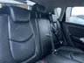 USED 2013 13 KIA SOUL 1.6 CRDI INFERNO 5dr - UPGRADE ALLOYS 