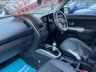 USED 2013 13 KIA SOUL 1.6 CRDI INFERNO 5dr - UPGRADE ALLOYS 