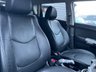USED 2013 13 KIA SOUL 1.6 CRDI INFERNO 5dr - UPGRADE ALLOYS 