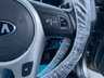 USED 2013 13 KIA SOUL 1.6 CRDI INFERNO 5dr - UPGRADE ALLOYS 