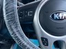 USED 2013 13 KIA SOUL 1.6 CRDI INFERNO 5dr - UPGRADE ALLOYS 
