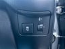 USED 2013 13 KIA SOUL 1.6 CRDI INFERNO 5dr - UPGRADE ALLOYS 