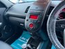 USED 2013 13 KIA SOUL 1.6 CRDI INFERNO 5dr - UPGRADE ALLOYS 