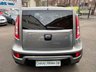 USED 2013 13 KIA SOUL 1.6 CRDI INFERNO 5dr - UPGRADE ALLOYS 
