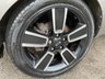 USED 2013 13 KIA SOUL 1.6 CRDI INFERNO 5dr - UPGRADE ALLOYS 