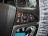 USED 2014 64 VAUXHALL ZAFIRA TOURER 2.0 CDTI SRI (7) 5dr - SAT NAV 