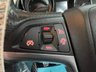 USED 2014 64 VAUXHALL ZAFIRA TOURER 2.0 CDTI SRI (7) 5dr - SAT NAV 