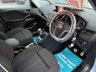 USED 2014 64 VAUXHALL ZAFIRA TOURER 2.0 CDTI SRI (7) 5dr - SAT NAV 