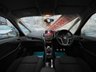 USED 2014 64 VAUXHALL ZAFIRA TOURER 2.0 CDTI SRI (7) 5dr - SAT NAV 