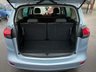 USED 2014 64 VAUXHALL ZAFIRA TOURER 2.0 CDTI SRI (7) 5dr - SAT NAV 