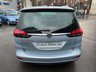 USED 2014 64 VAUXHALL ZAFIRA TOURER 2.0 CDTI SRI (7) 5dr - SAT NAV 