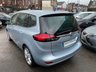 USED 2014 64 VAUXHALL ZAFIRA TOURER 2.0 CDTI SRI (7) 5dr - SAT NAV 