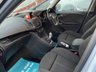 USED 2014 64 VAUXHALL ZAFIRA TOURER 2.0 CDTI SRI (7) 5dr - SAT NAV 