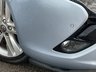 USED 2014 64 VAUXHALL ZAFIRA TOURER 2.0 CDTI SRI (7) 5dr - SAT NAV 