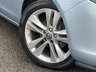 USED 2014 64 VAUXHALL ZAFIRA TOURER 2.0 CDTI SRI (7) 5dr - SAT NAV 