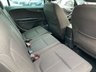 USED 2014 64 VAUXHALL ZAFIRA TOURER 2.0 CDTI SRI (7) 5dr - SAT NAV 