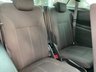 USED 2014 64 VAUXHALL ZAFIRA TOURER 2.0 CDTI SRI (7) 5dr - SAT NAV 