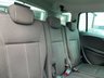 USED 2014 64 VAUXHALL ZAFIRA TOURER 2.0 CDTI SRI (7) 5dr - SAT NAV 