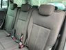 USED 2014 64 VAUXHALL ZAFIRA TOURER 2.0 CDTI SRI (7) 5dr - SAT NAV 