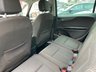 USED 2014 64 VAUXHALL ZAFIRA TOURER 2.0 CDTI SRI (7) 5dr - SAT NAV 