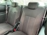 USED 2014 64 VAUXHALL ZAFIRA TOURER 2.0 CDTI SRI (7) 5dr - SAT NAV 