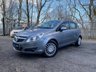 USED 2010 10 VAUXHALL CORSA 1.4 EXCLUSIV 5d 98 BHP AUTOMATIC+P/SNSR+ISOFIX+AUX