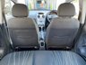 USED 2010 10 VAUXHALL CORSA 1.4 EXCLUSIV 5d 98 BHP AUTOMATIC+P/SNSR+ISOFIX+AUX