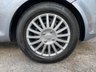 USED 2010 10 VAUXHALL CORSA 1.4 EXCLUSIV 5d 98 BHP AUTOMATIC+P/SNSR+ISOFIX+AUX