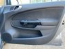 USED 2010 10 VAUXHALL CORSA 1.4 EXCLUSIV 5d 98 BHP AUTOMATIC+P/SNSR+ISOFIX+AUX