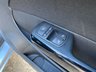 USED 2010 10 VAUXHALL CORSA 1.4 EXCLUSIV 5d 98 BHP AUTOMATIC+P/SNSR+ISOFIX+AUX