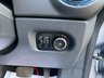 USED 2010 10 VAUXHALL CORSA 1.4 EXCLUSIV 5d 98 BHP AUTOMATIC+P/SNSR+ISOFIX+AUX