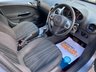 USED 2010 10 VAUXHALL CORSA 1.4 EXCLUSIV 5d 98 BHP AUTOMATIC+P/SNSR+ISOFIX+AUX