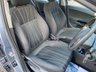 USED 2010 10 VAUXHALL CORSA 1.4 EXCLUSIV 5d 98 BHP AUTOMATIC+P/SNSR+ISOFIX+AUX