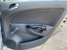 USED 2010 10 VAUXHALL CORSA 1.4 EXCLUSIV 5d 98 BHP AUTOMATIC+P/SNSR+ISOFIX+AUX