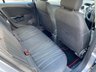 USED 2010 10 VAUXHALL CORSA 1.4 EXCLUSIV 5d 98 BHP AUTOMATIC+P/SNSR+ISOFIX+AUX