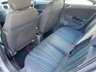 USED 2010 10 VAUXHALL CORSA 1.4 EXCLUSIV 5d 98 BHP AUTOMATIC+P/SNSR+ISOFIX+AUX